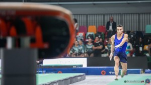 final8 serie a sfe02486 copia simone ferraro ph